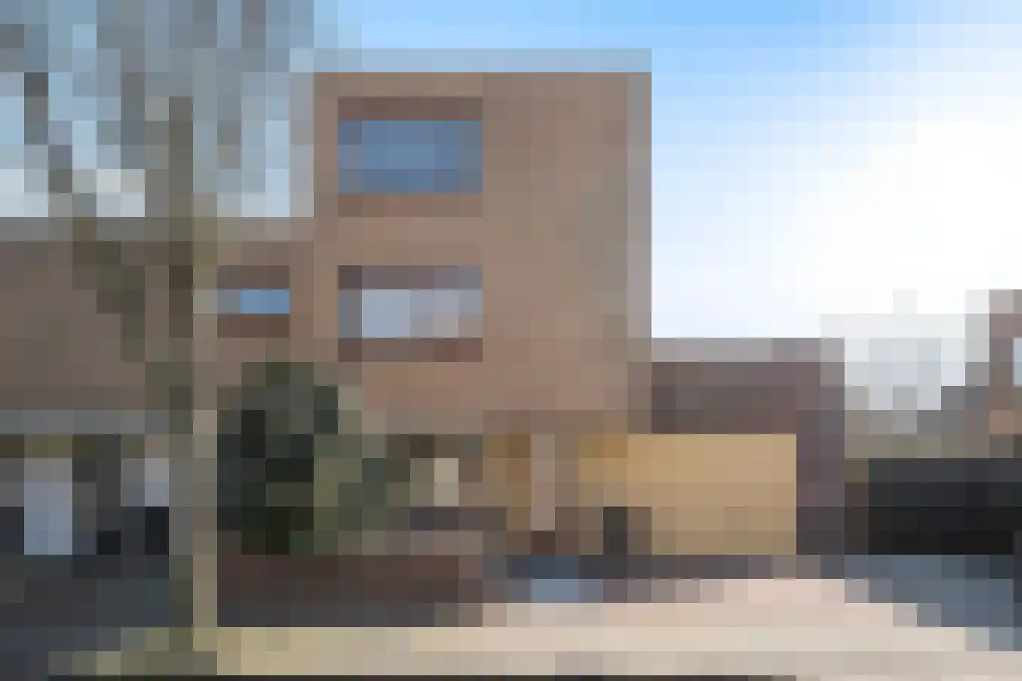 De Dommel 18 Naaldwijk thumbnail 45