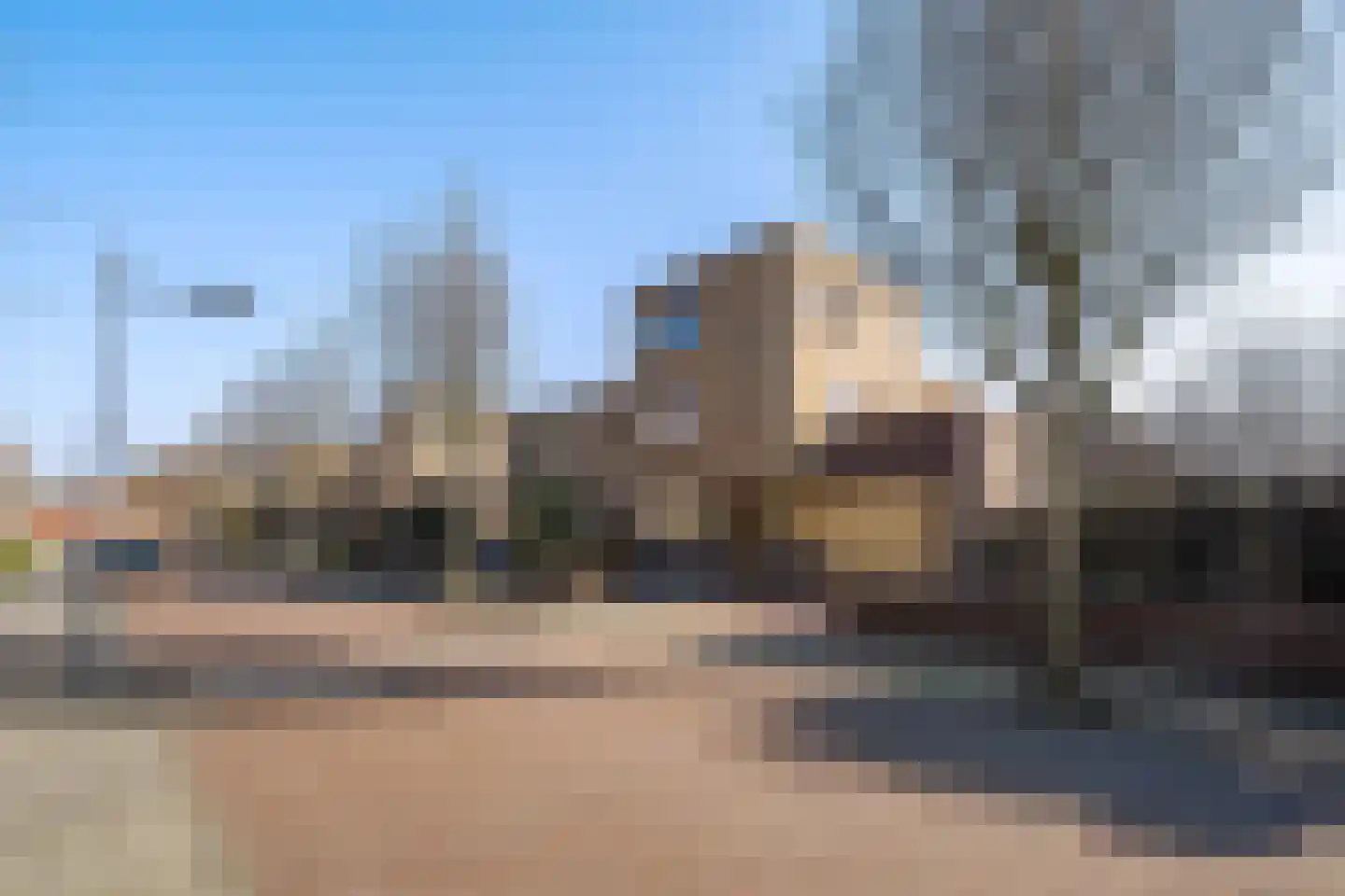 De Dommel 18 Naaldwijk thumbnail 46