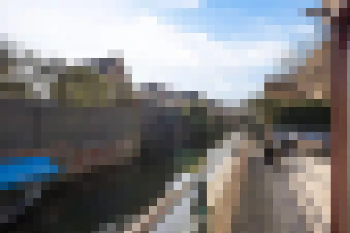 De Dommel 18 Naaldwijk thumbnail 48