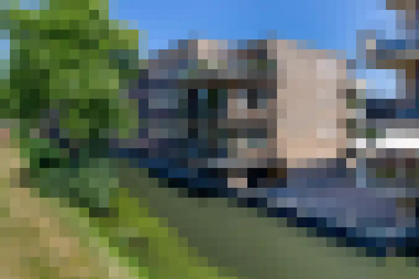 De Dommel 31 in Naaldwijk