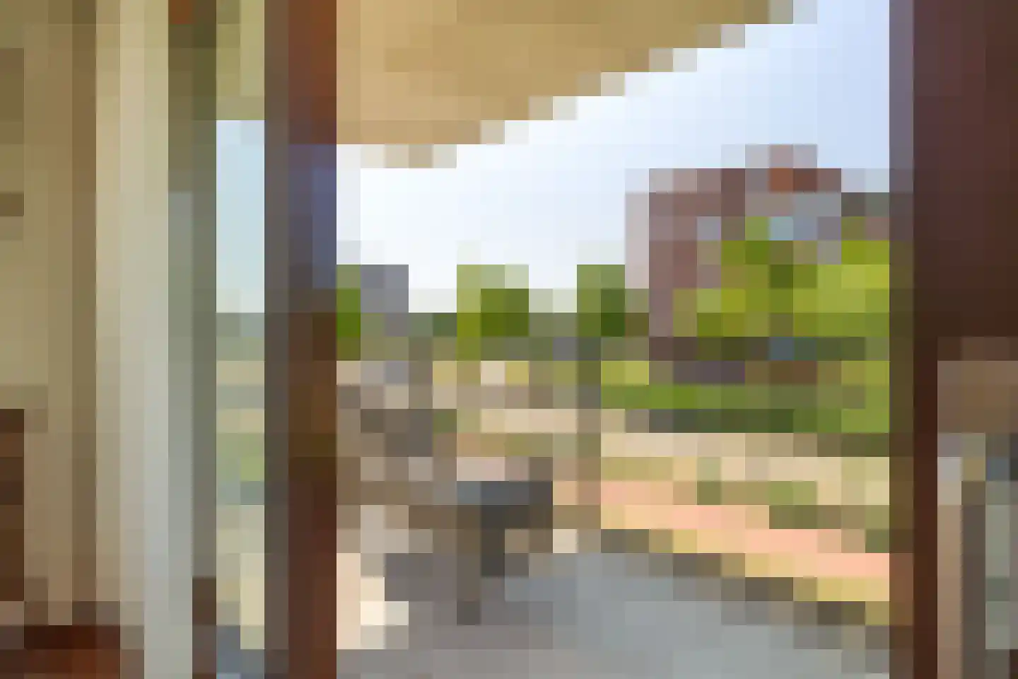 De Dommel 31 Naaldwijk thumbnail 14
