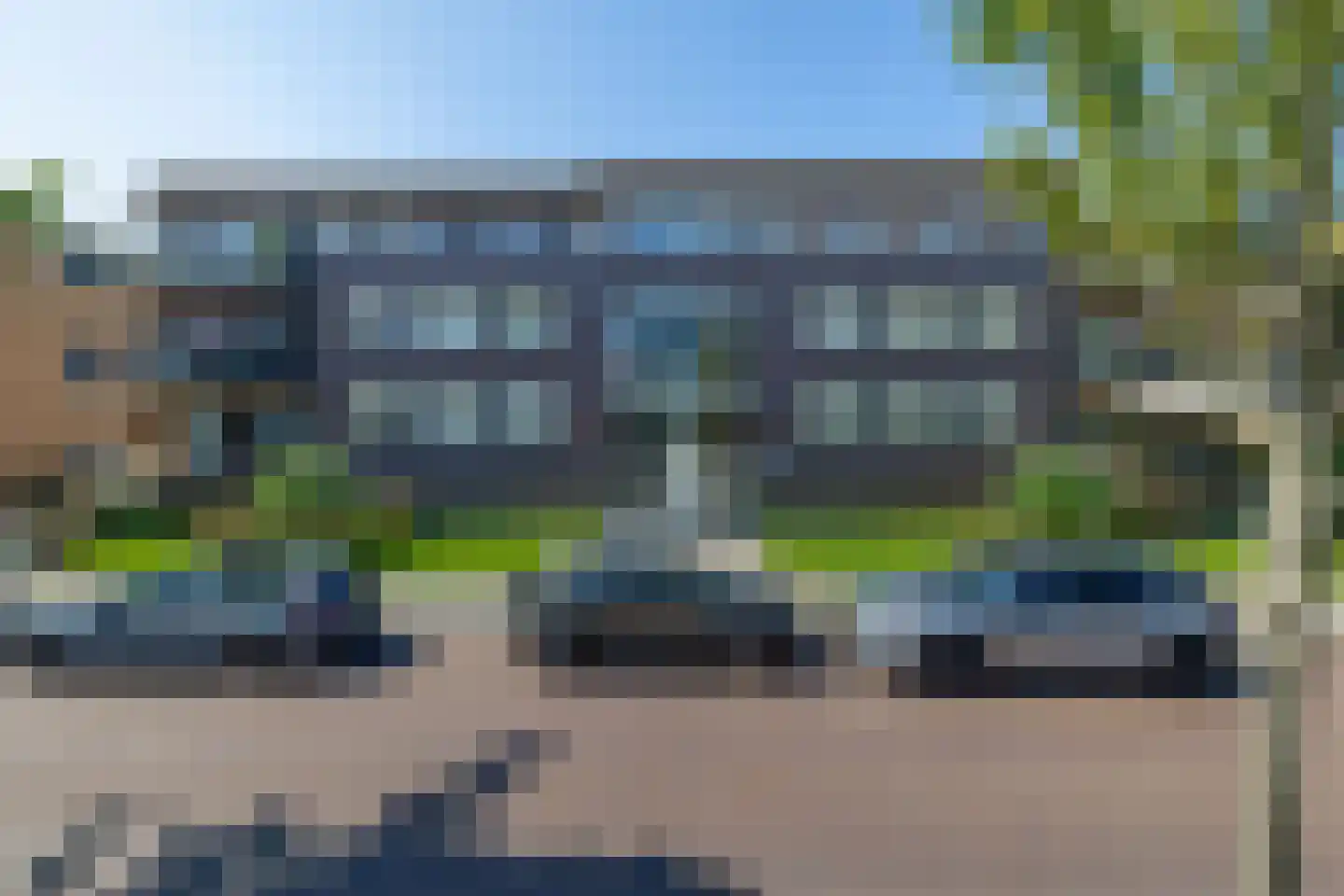 De Dommel 31 Naaldwijk thumbnail 26