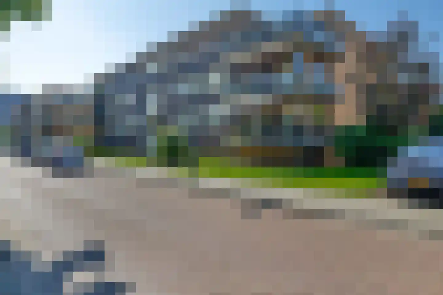 De Dommel 31 Naaldwijk thumbnail 27