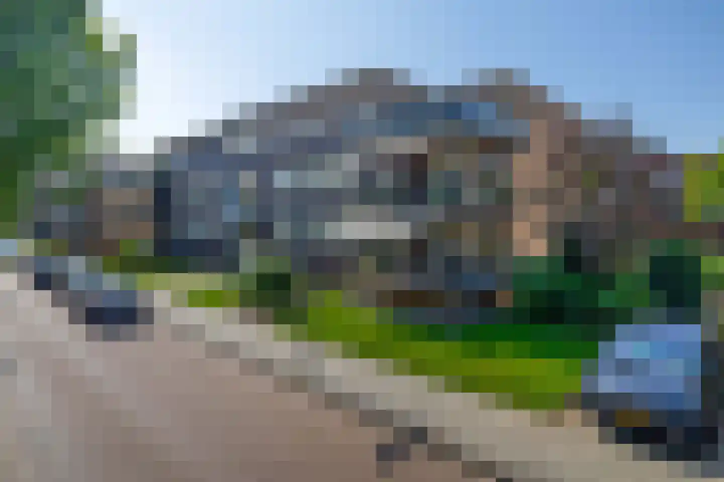 De Dommel 31 Naaldwijk thumbnail 28