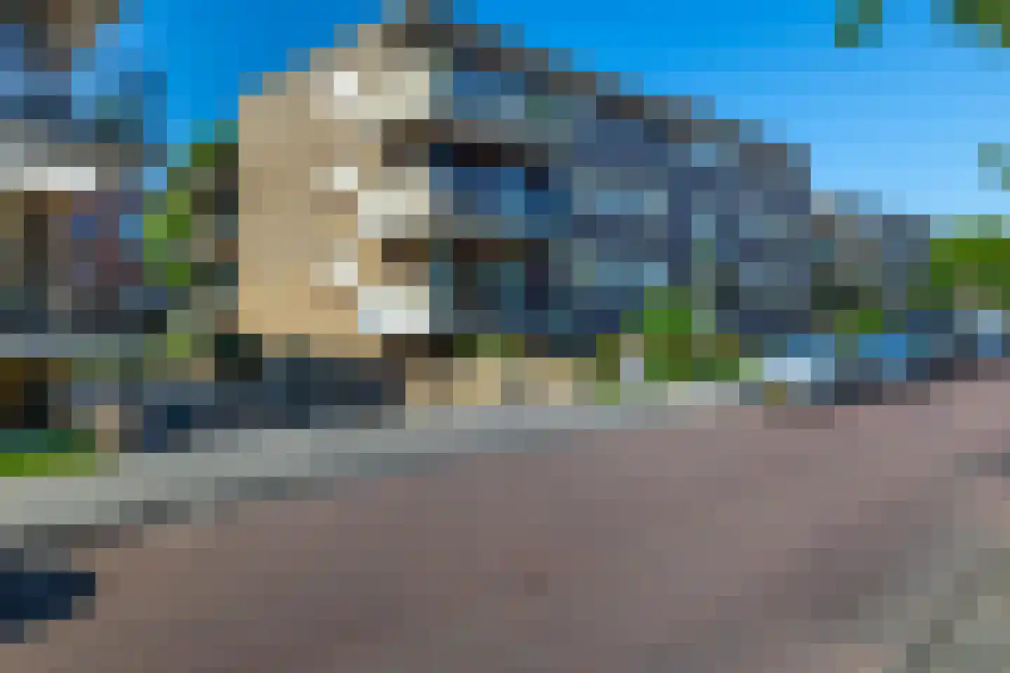 De Dommel 31 Naaldwijk thumbnail 29