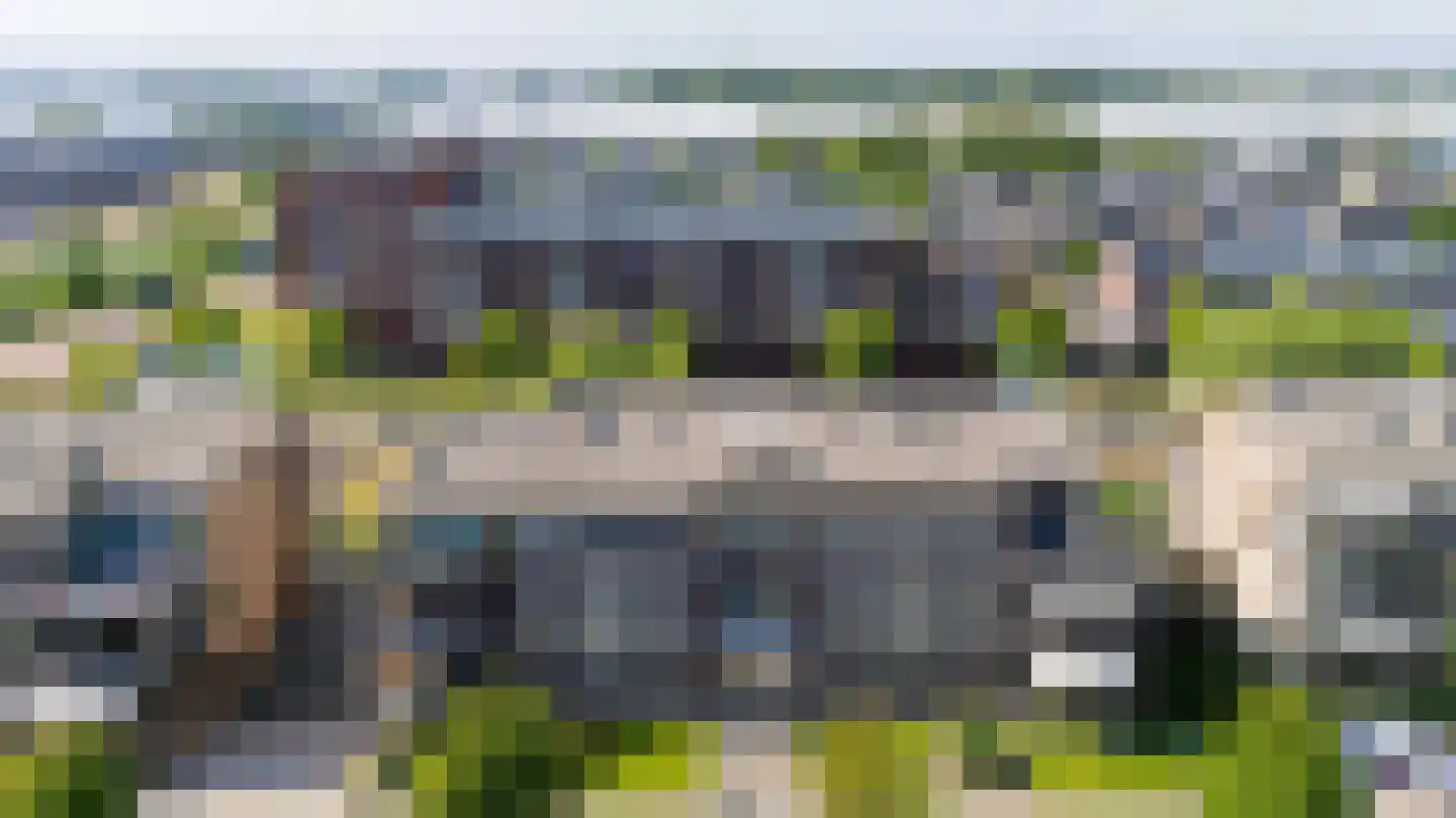 De Dommel 31 Naaldwijk thumbnail 30