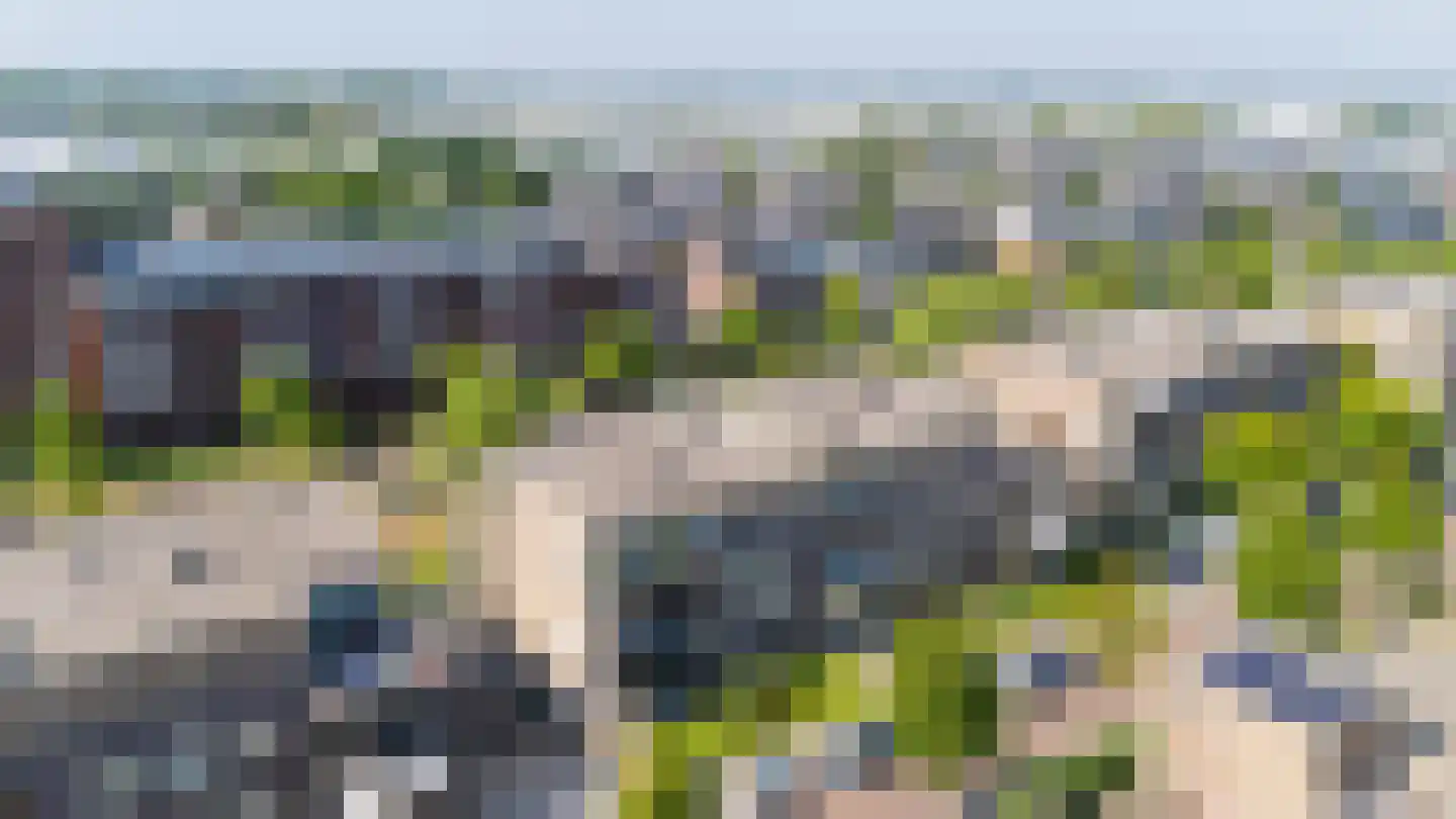 De Dommel 31 Naaldwijk thumbnail 31