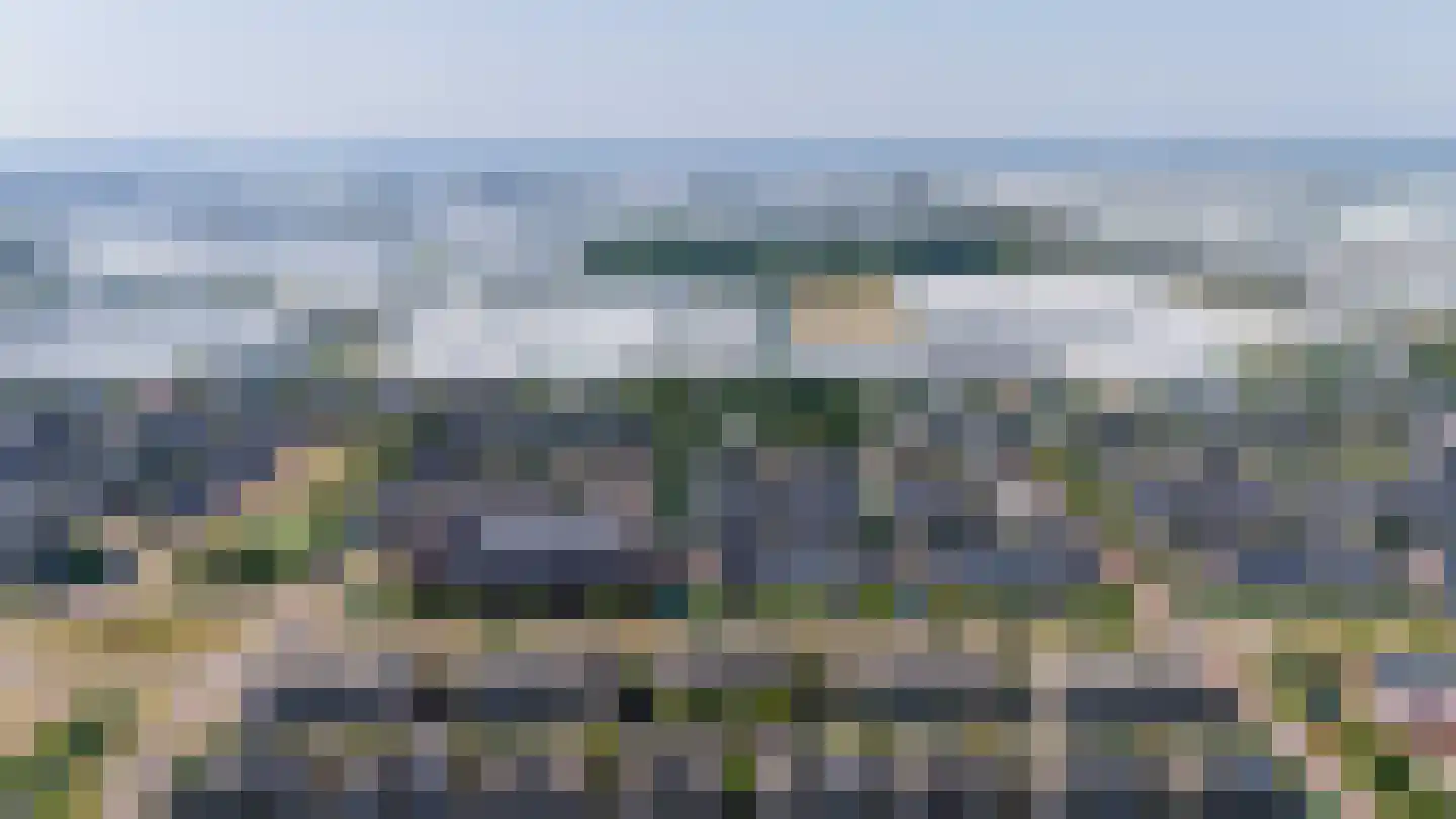 De Dommel 31 Naaldwijk thumbnail 33