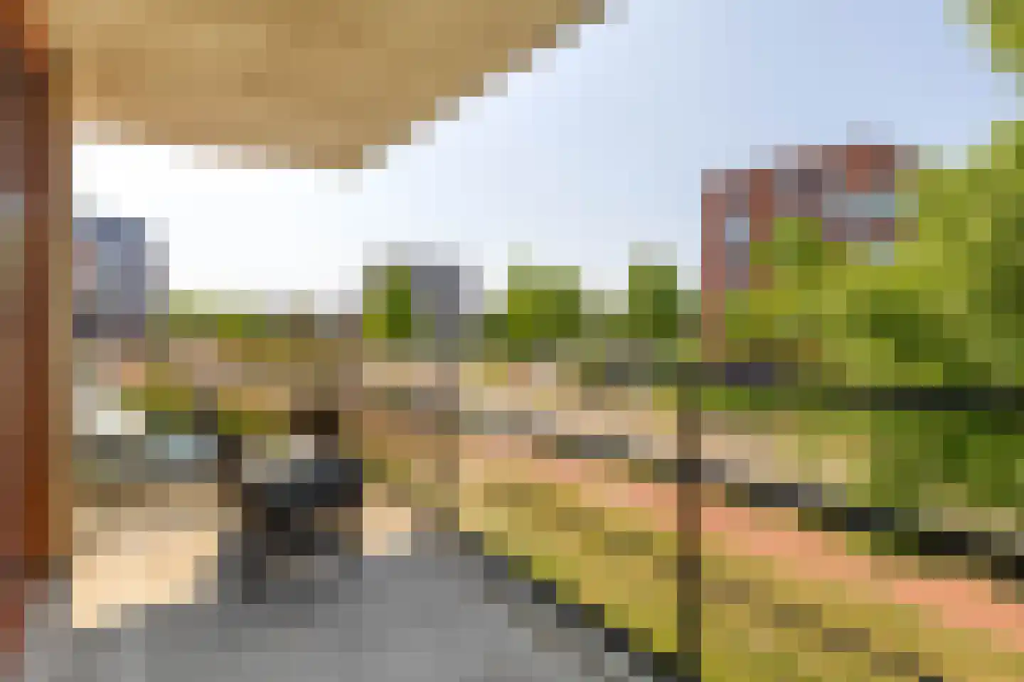 De Dommel 31 Naaldwijk thumbnail 4