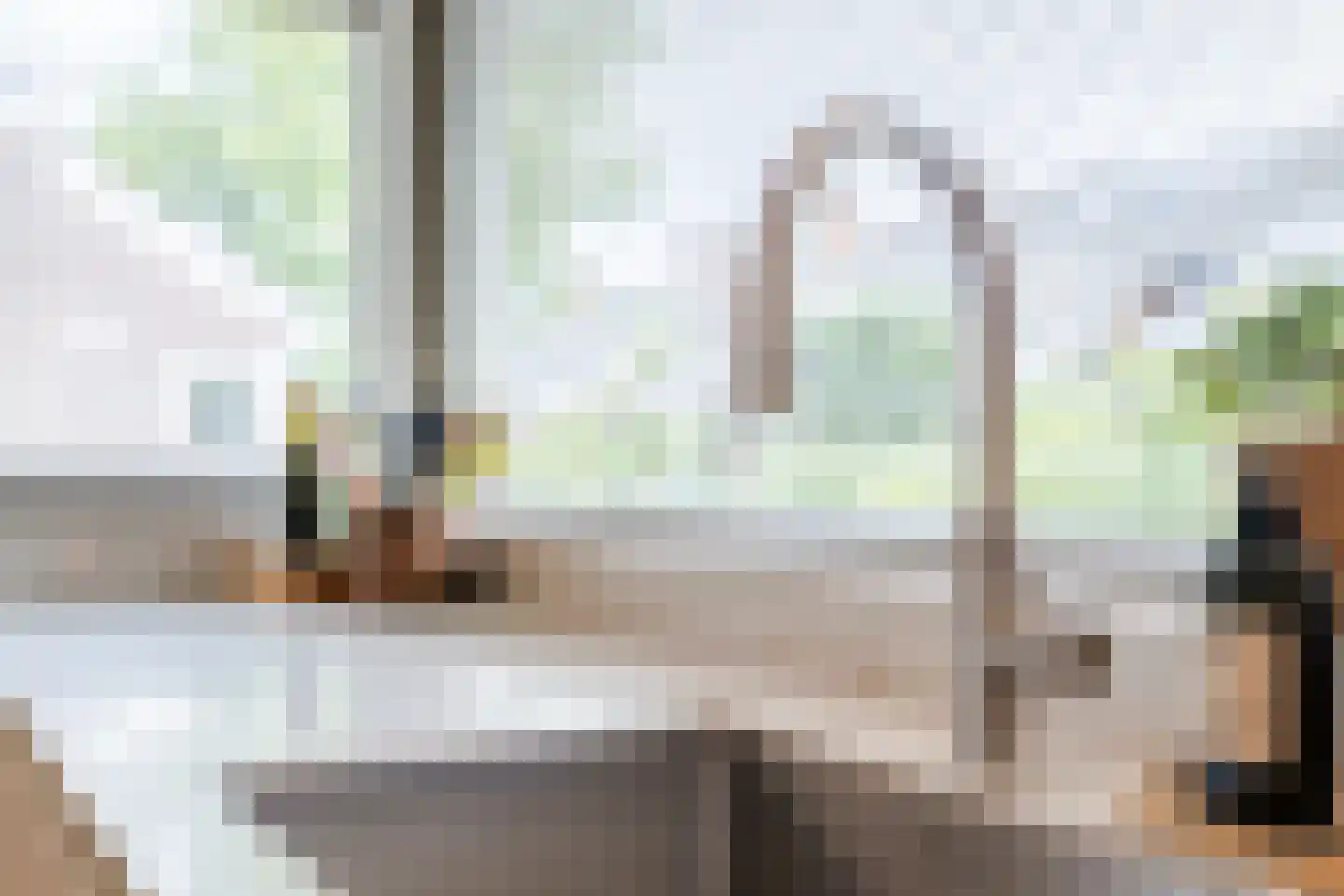 De Dommel 36 Goirle thumbnail 10