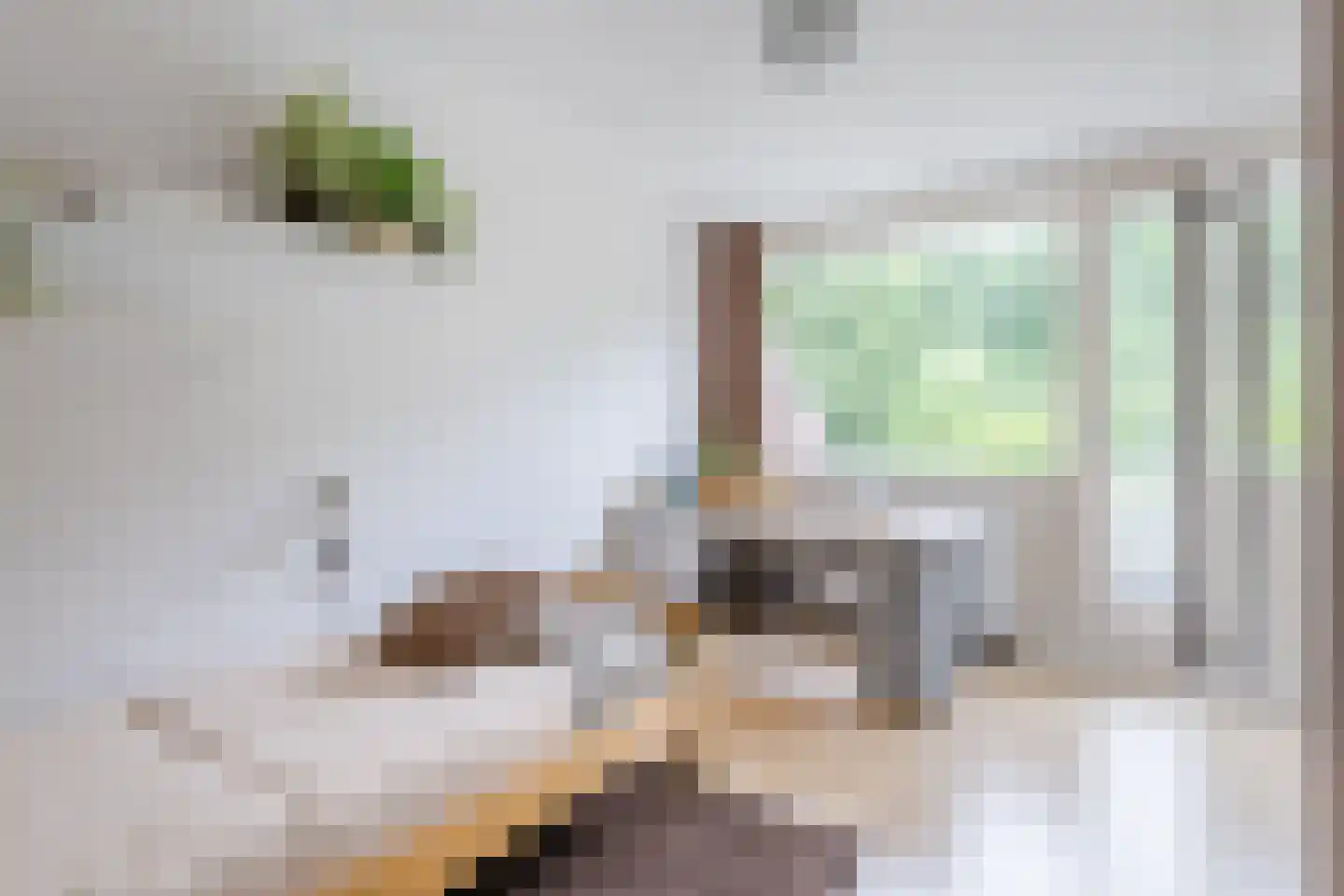 De Dommel 36 Goirle thumbnail 17