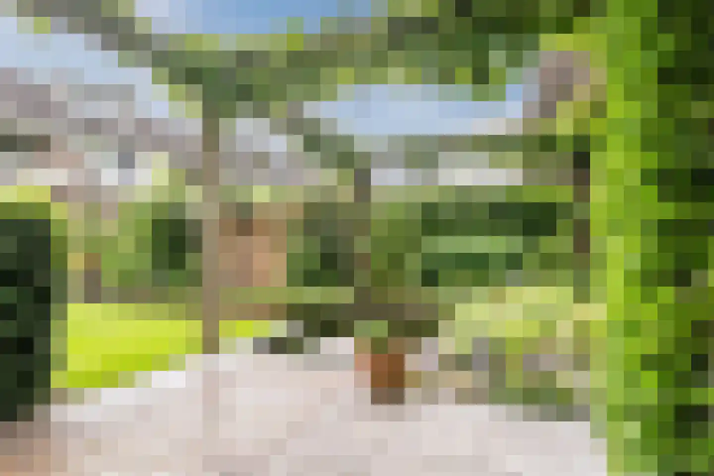 De Dommel 36 Goirle thumbnail 30