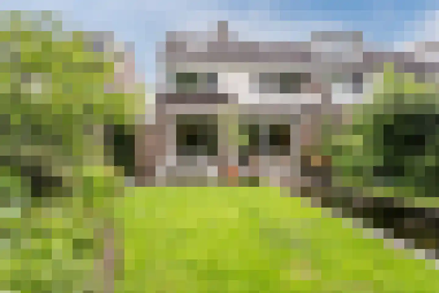 De Dommel 36 Goirle thumbnail 31