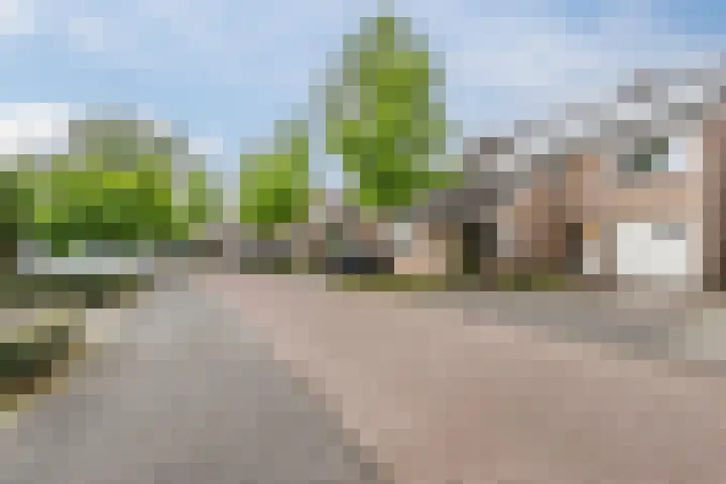 De Dommel 36 Goirle thumbnail 32