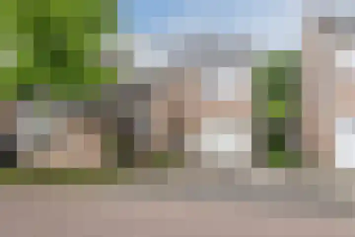 De Dommel 36 Goirle thumbnail 33
