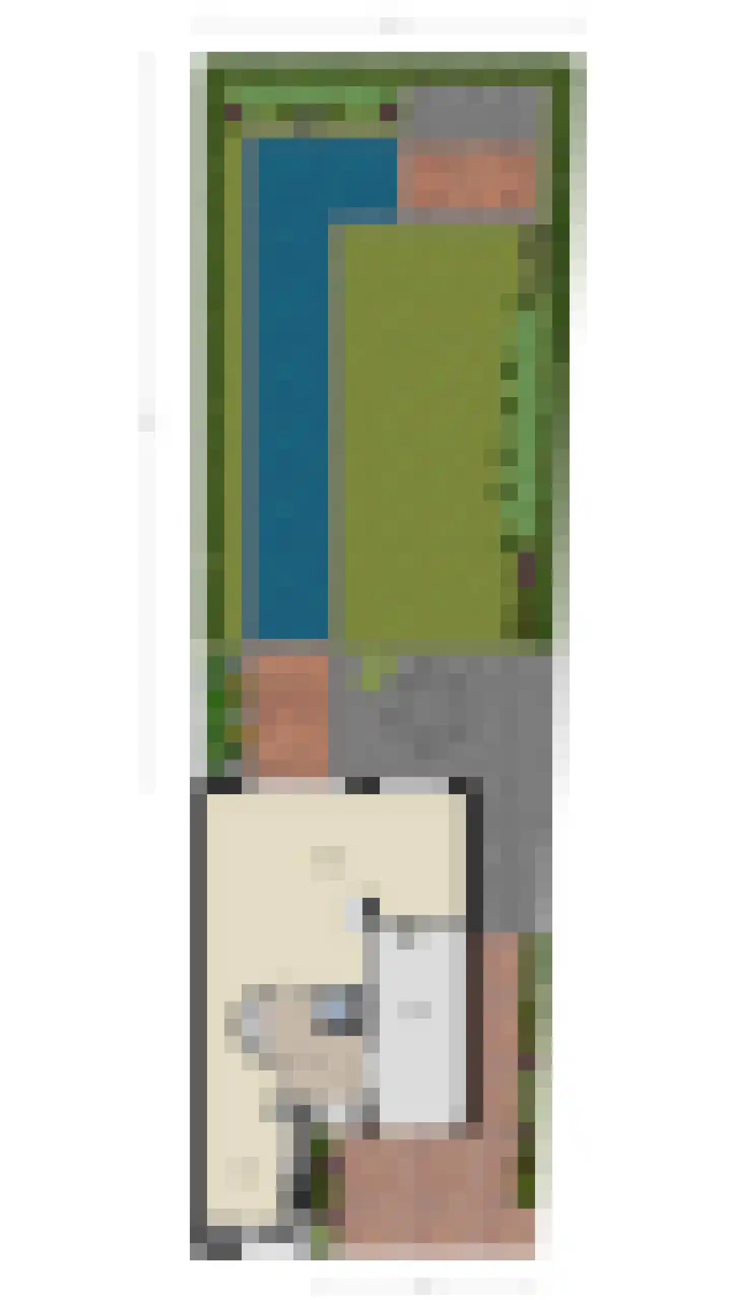 De Dommel 36 Goirle thumbnail 34