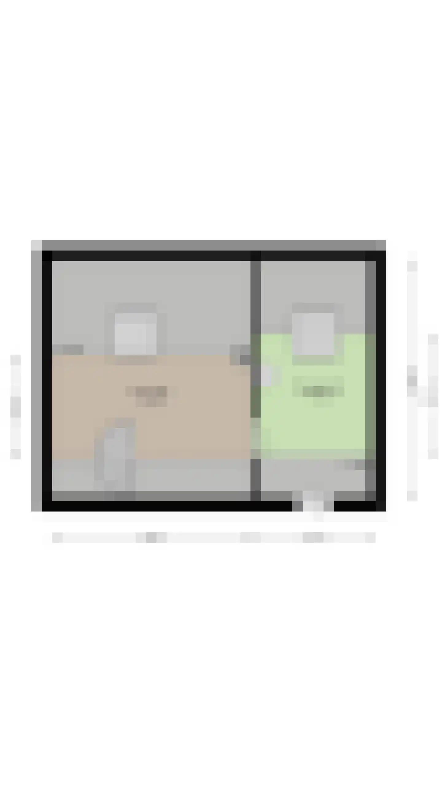 De Dommel 36 Goirle thumbnail 37