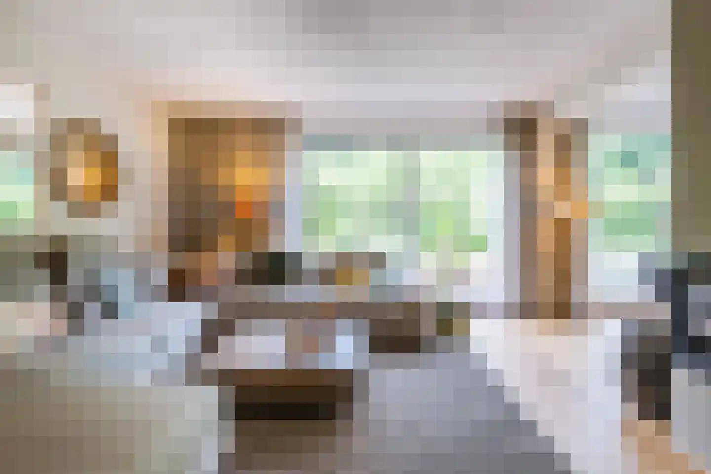 De Dommel 36 Goirle thumbnail 4