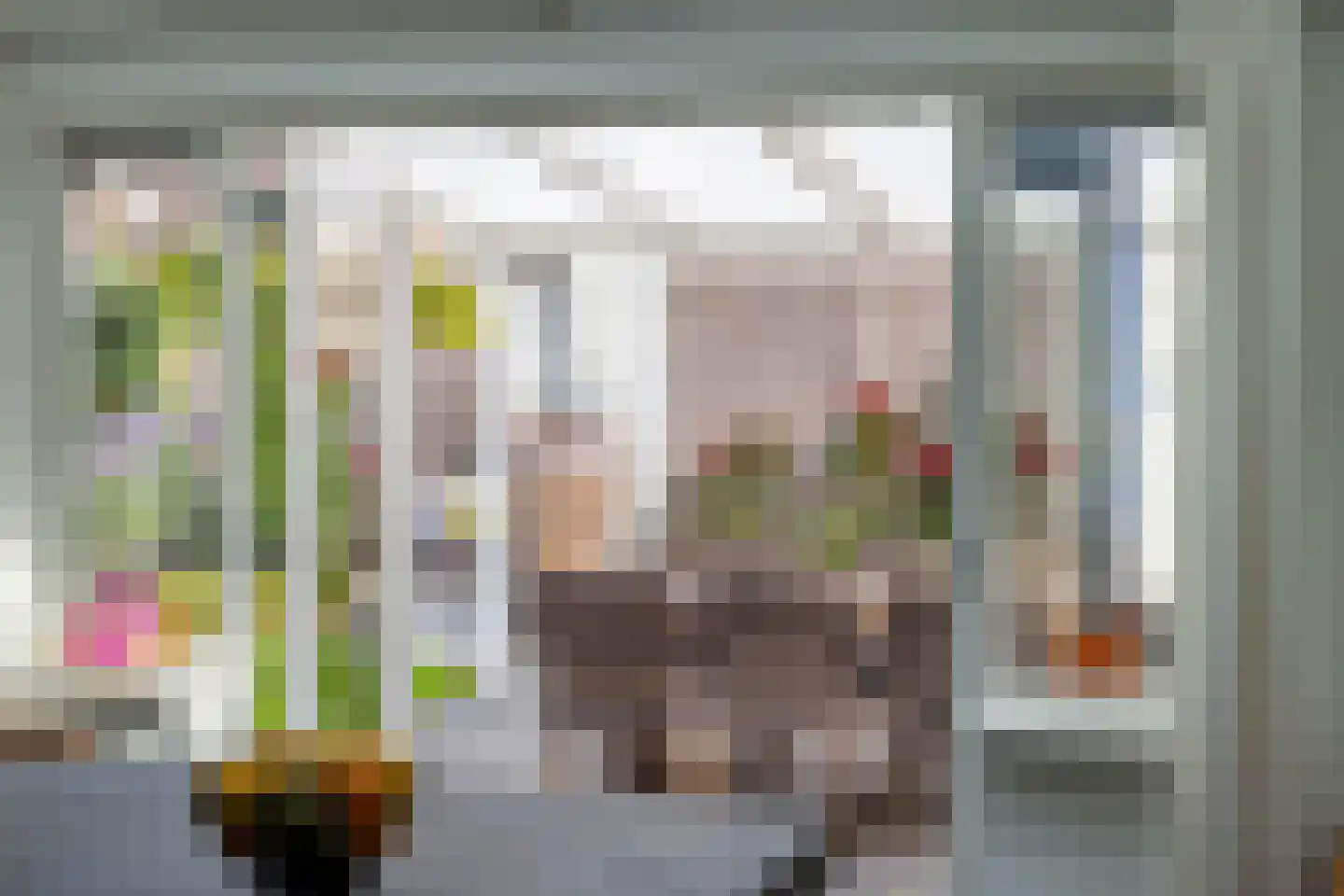 de Dommel 4 Hattem thumbnail 22