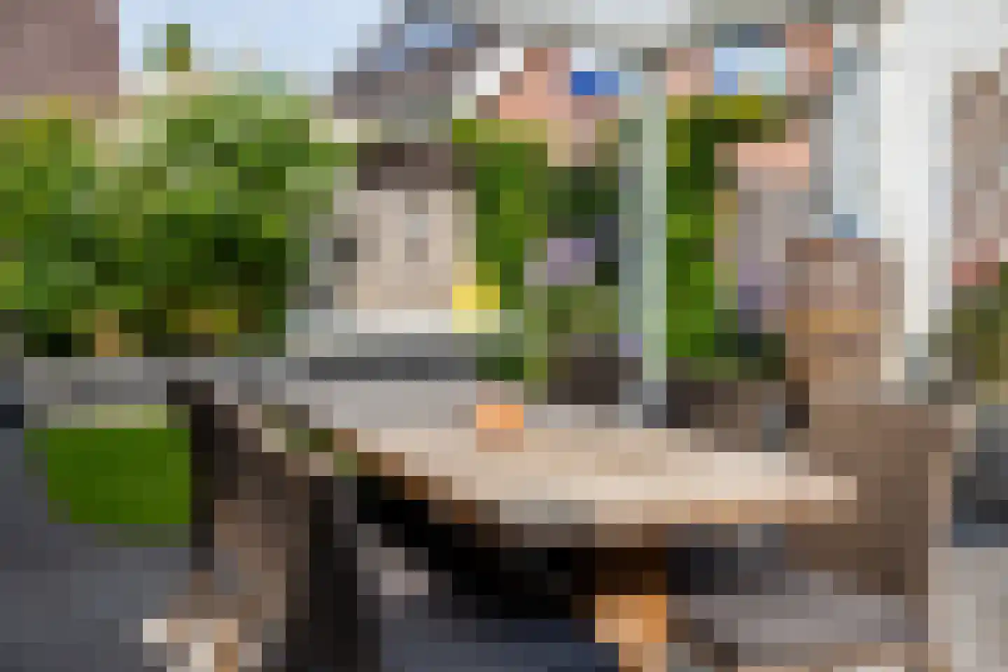 de Dommel 4 Hattem thumbnail 23