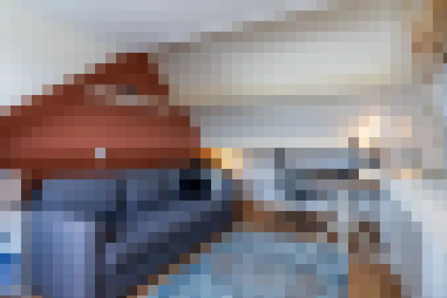 de Dommel 4 Hattem thumbnail 34