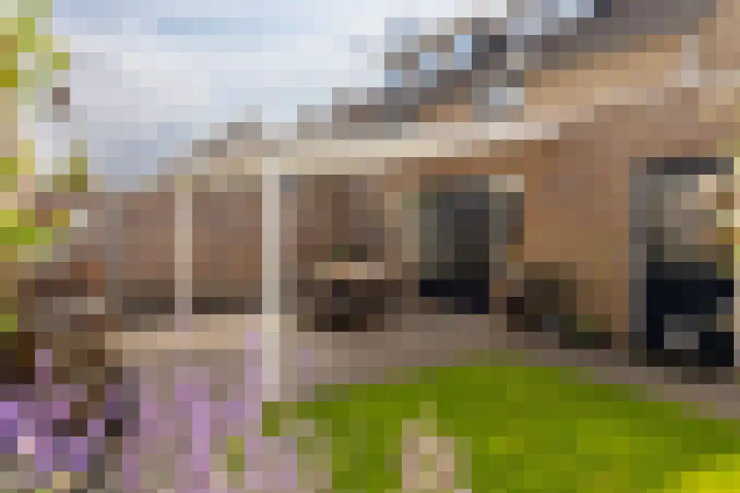 de Dommel 4 Hattem thumbnail 36