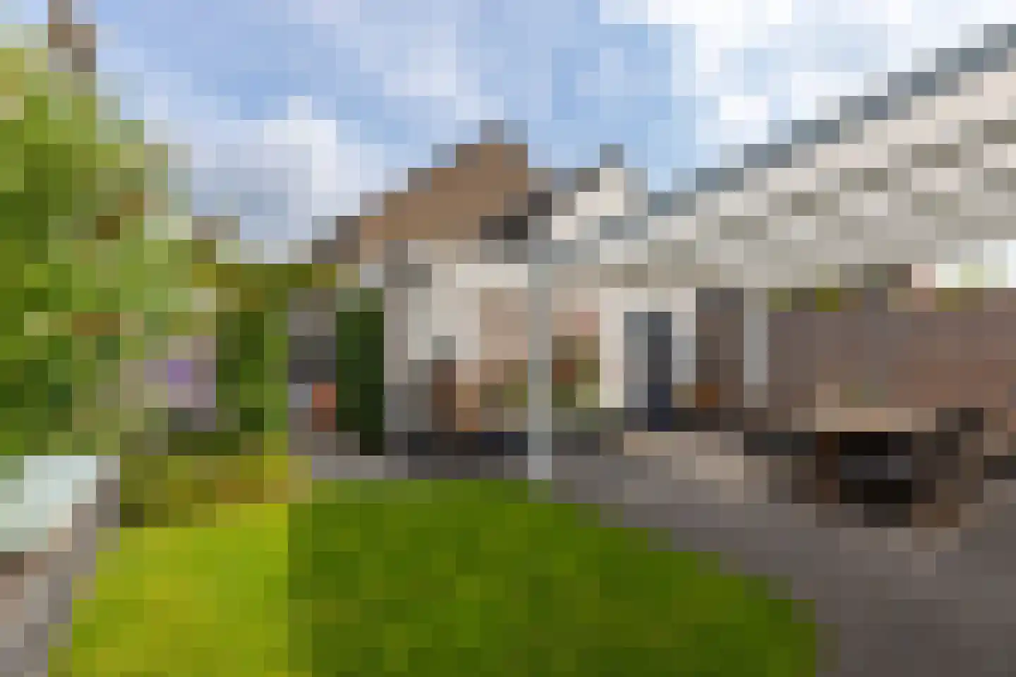 de Dommel 4 Hattem thumbnail 38