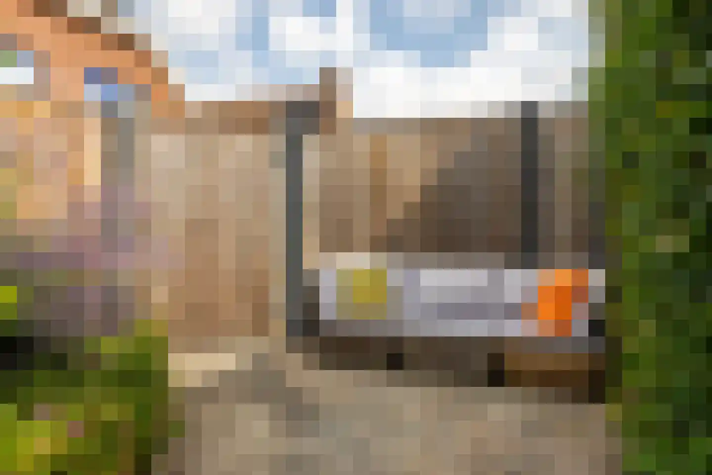 de Dommel 4 Hattem thumbnail 39