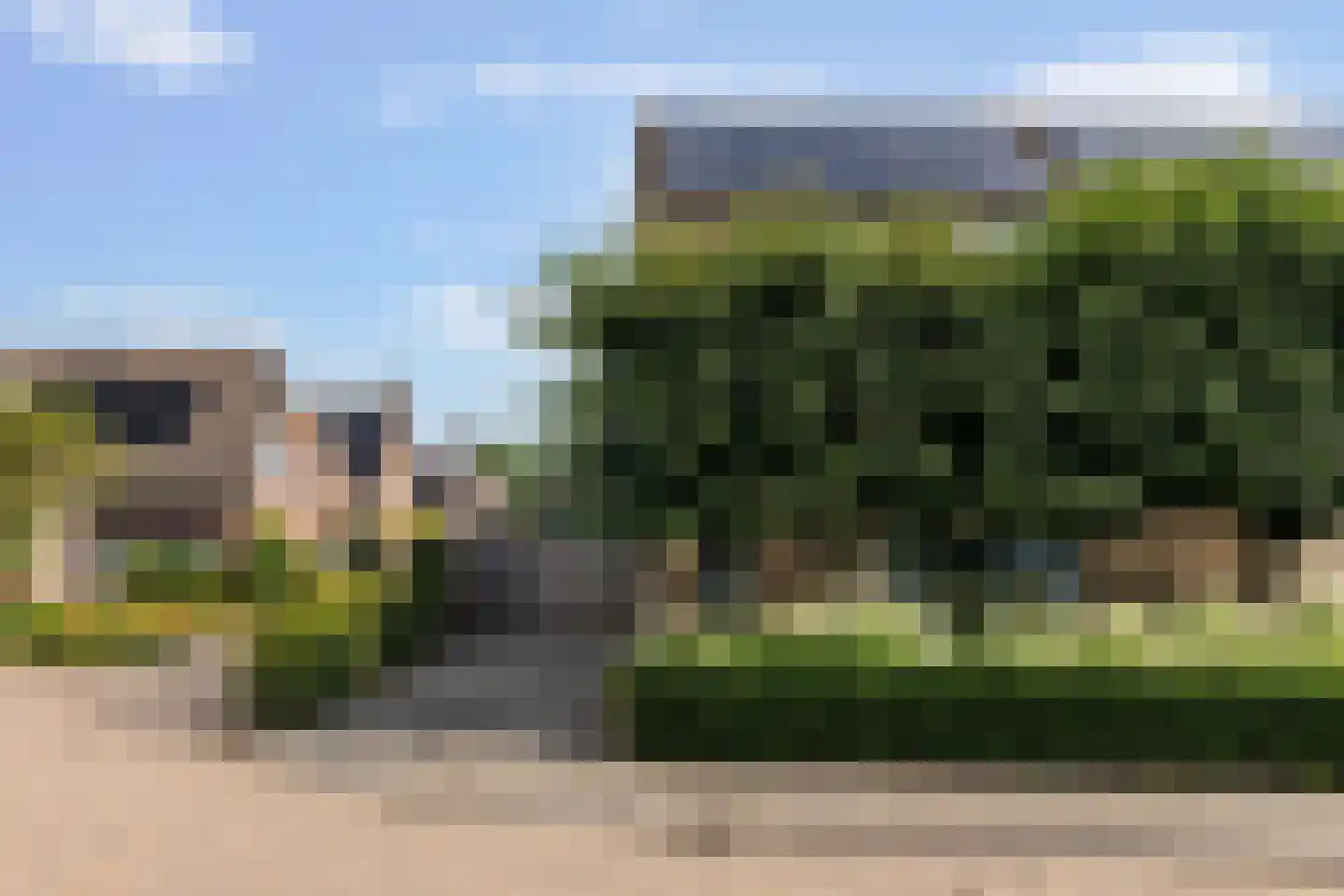 de Dommel 4 Hattem thumbnail 4