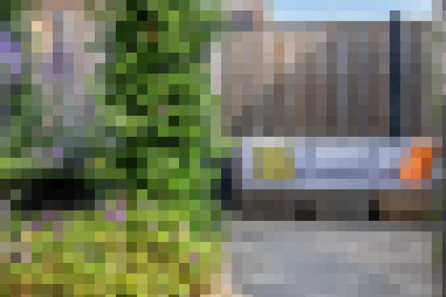 de Dommel 4 Hattem thumbnail 40