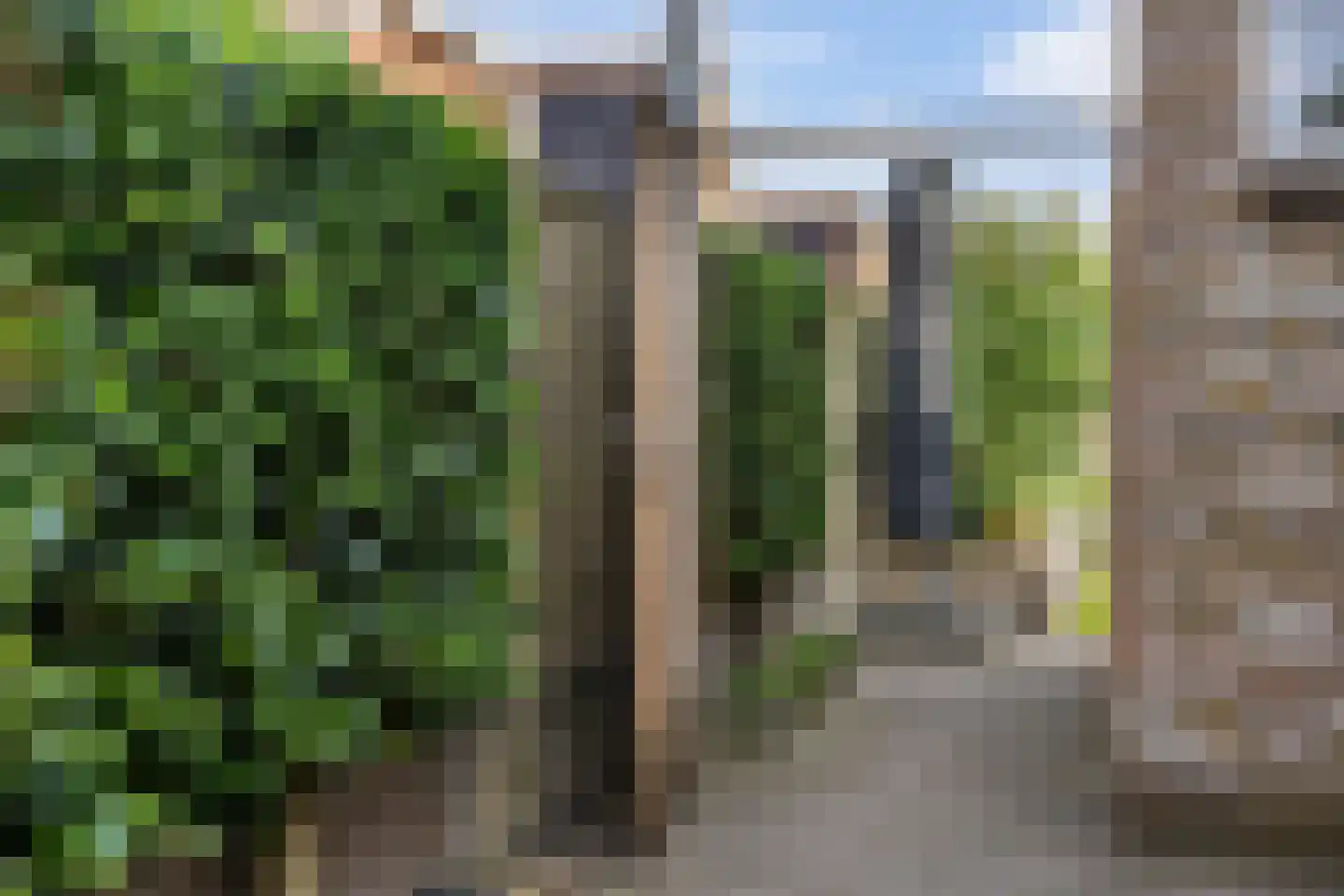 de Dommel 4 Hattem thumbnail 43