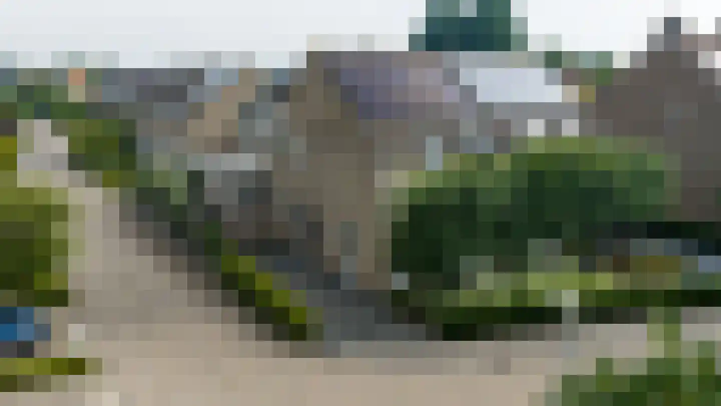 de Dommel 4 Hattem thumbnail 45