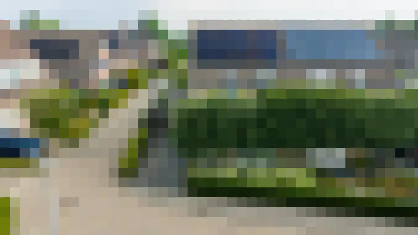 de Dommel 4 Hattem thumbnail 46