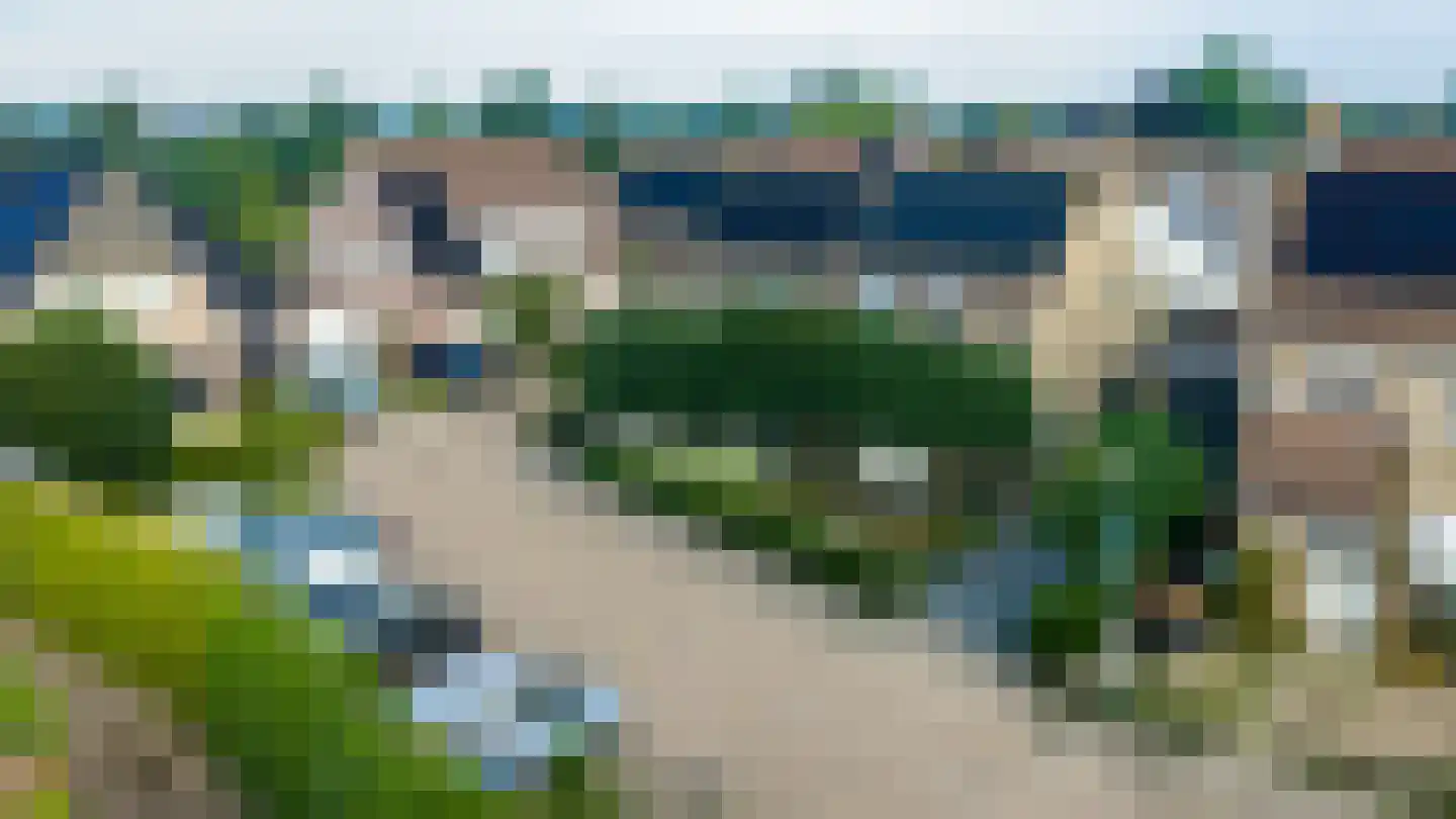 de Dommel 4 Hattem thumbnail 47