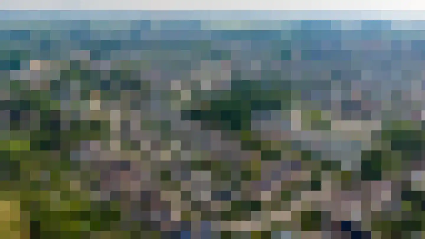 de Dommel 4 Hattem thumbnail 48