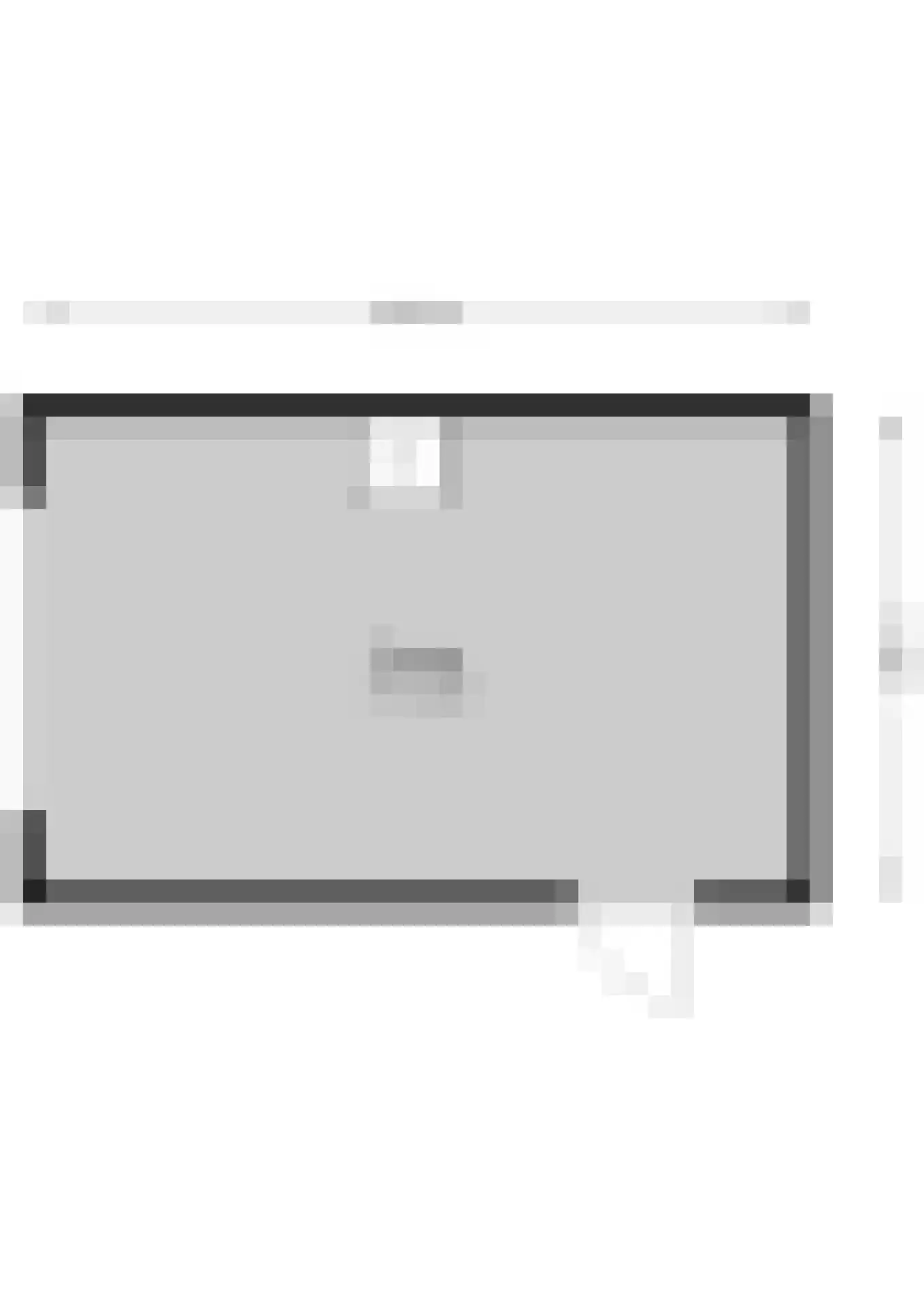 de Dommel 4 Hattem thumbnail 53