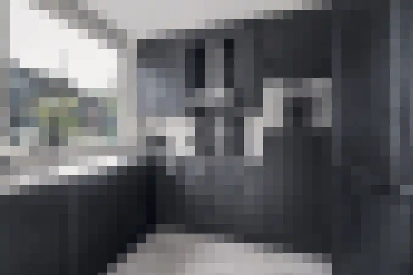 De Dommel 51 Goirle thumbnail 11