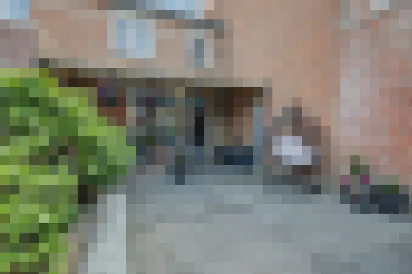 De Dommel 51 Goirle thumbnail 27
