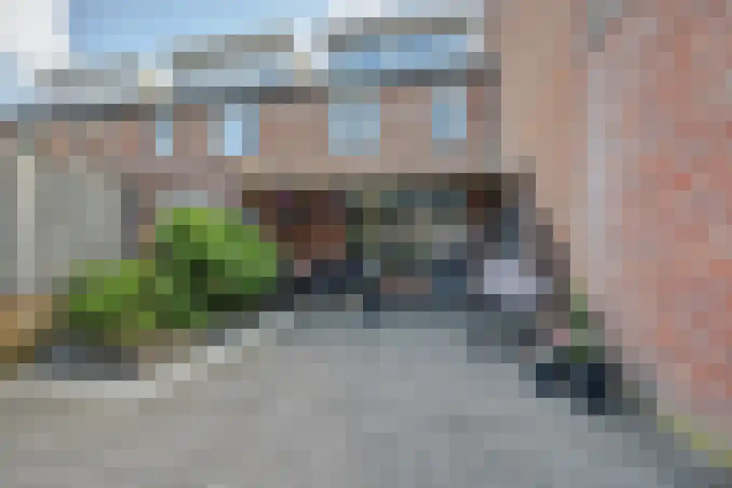 De Dommel 51 Goirle thumbnail 31