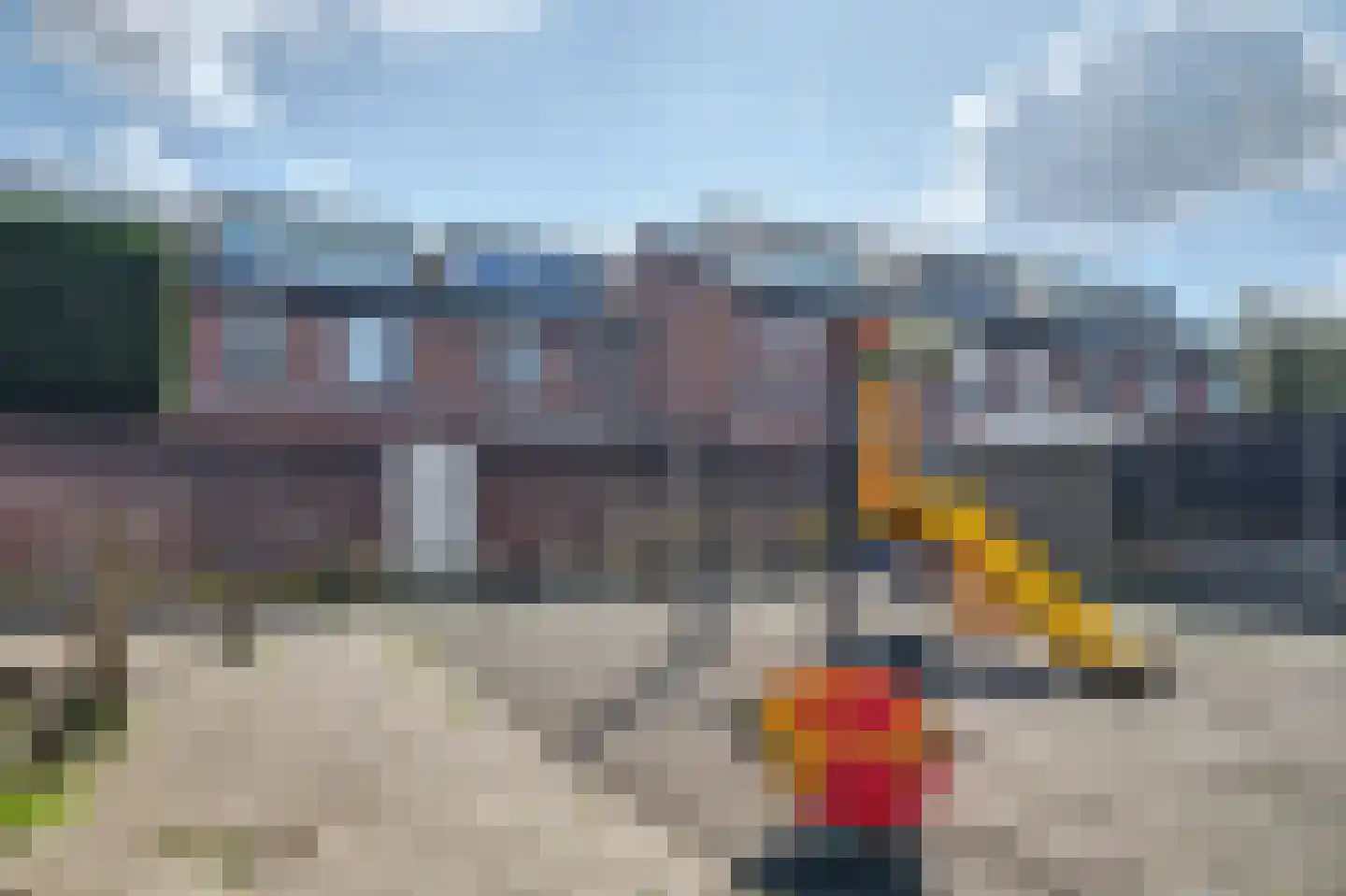 De Dommel 51 Goirle thumbnail 32