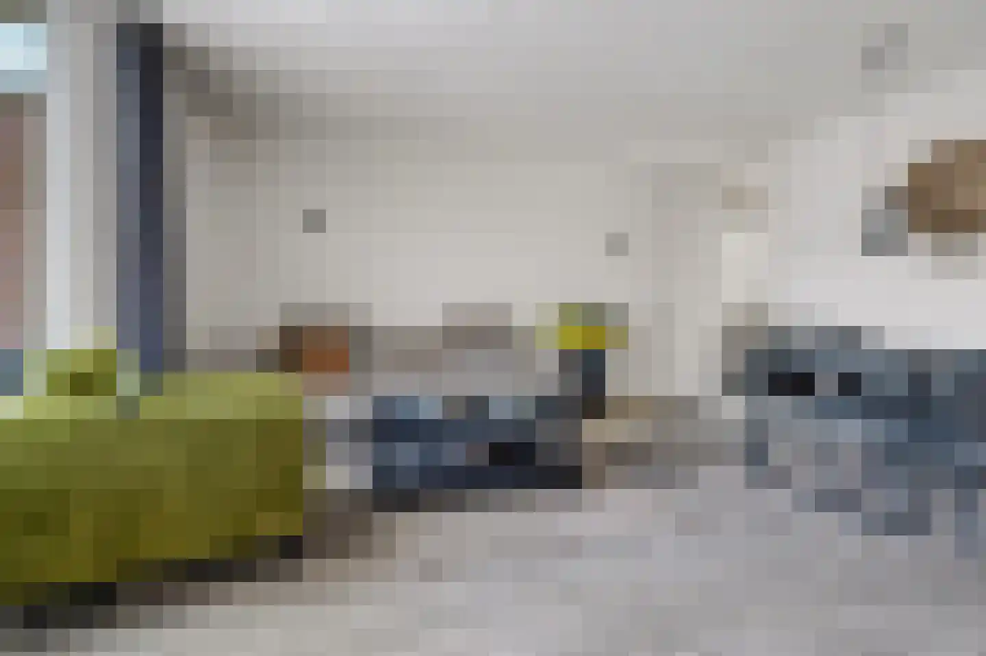 De Dommel 51 Goirle thumbnail 7