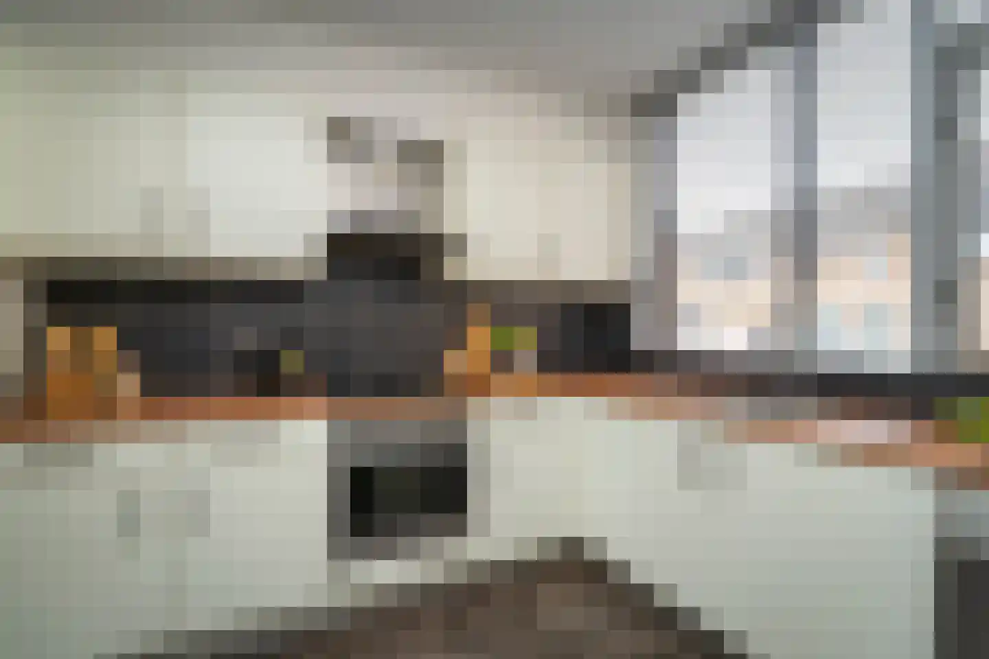 De Dommel 57 Goirle thumbnail 12