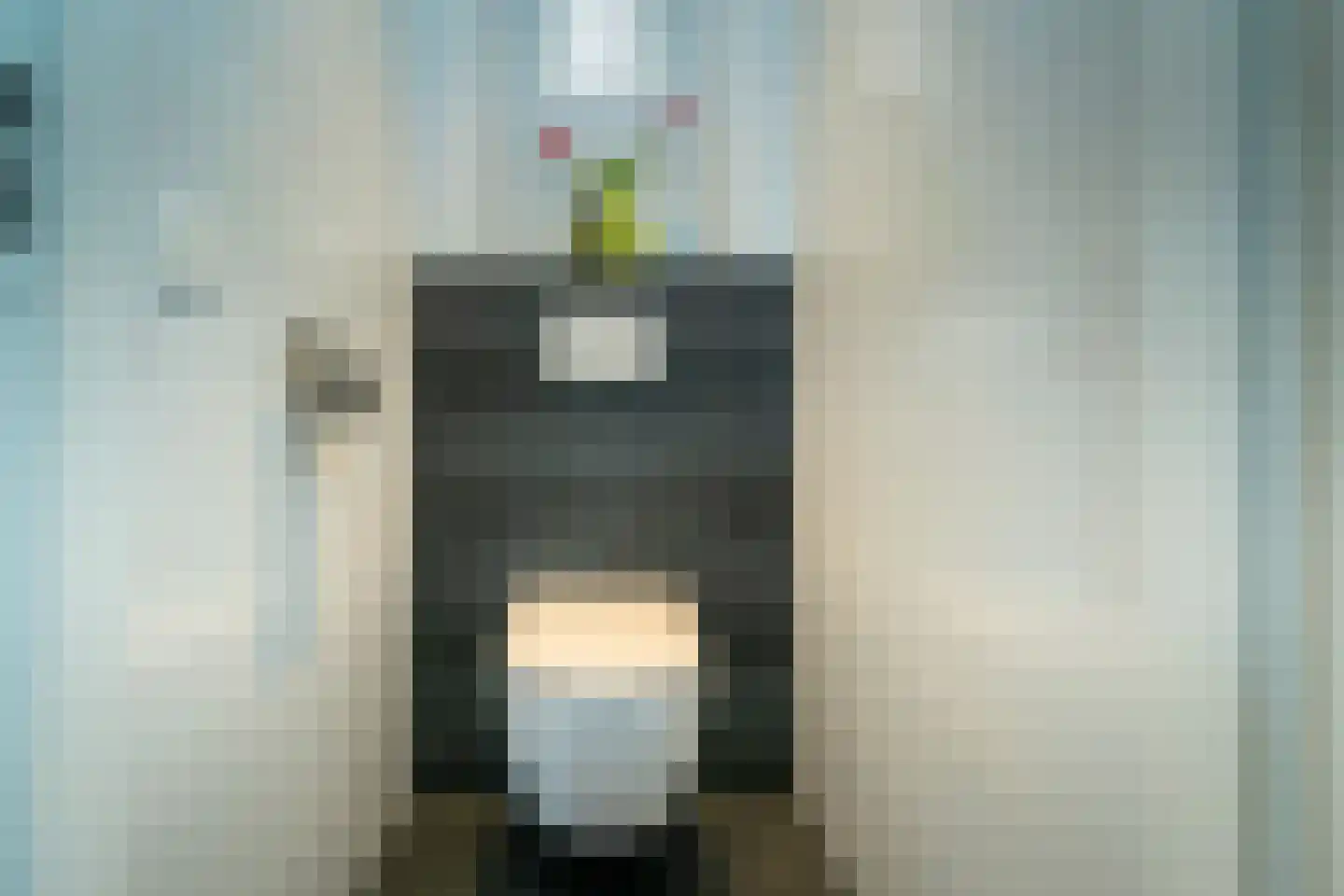 De Dommel 57 Goirle thumbnail 15