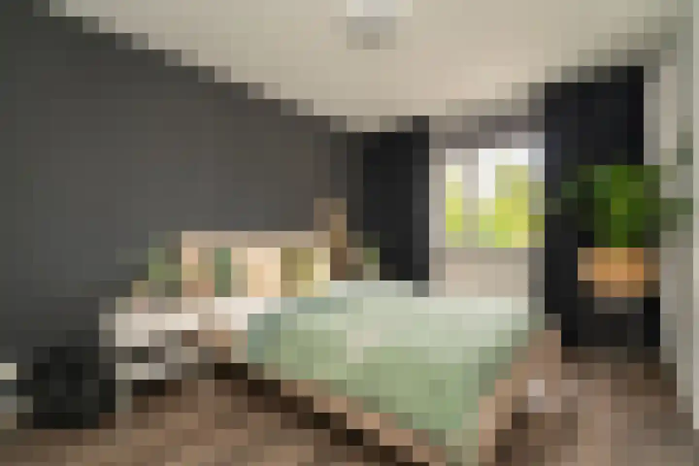 De Dommel 57 Goirle thumbnail 16