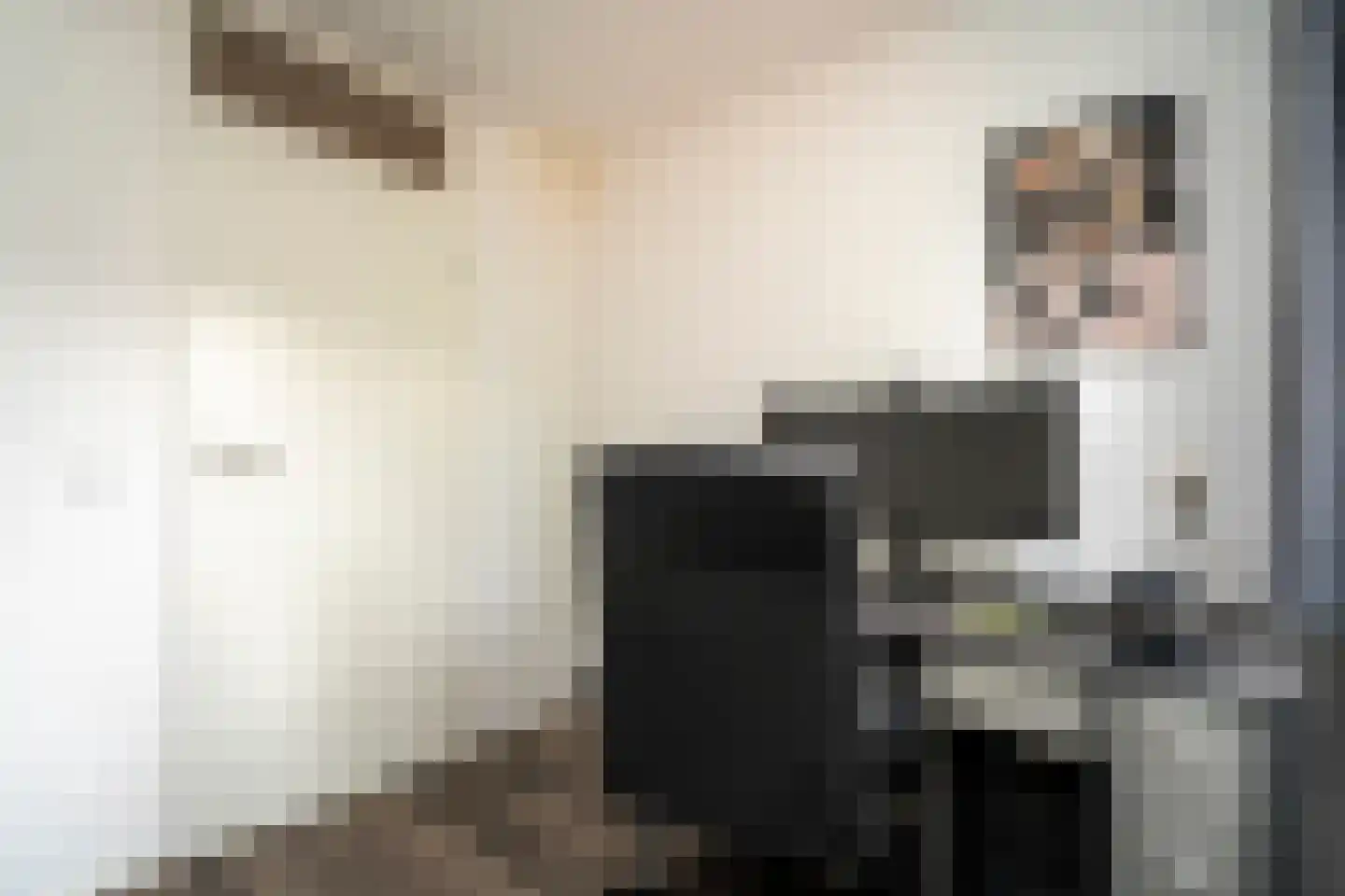De Dommel 57 Goirle thumbnail 21