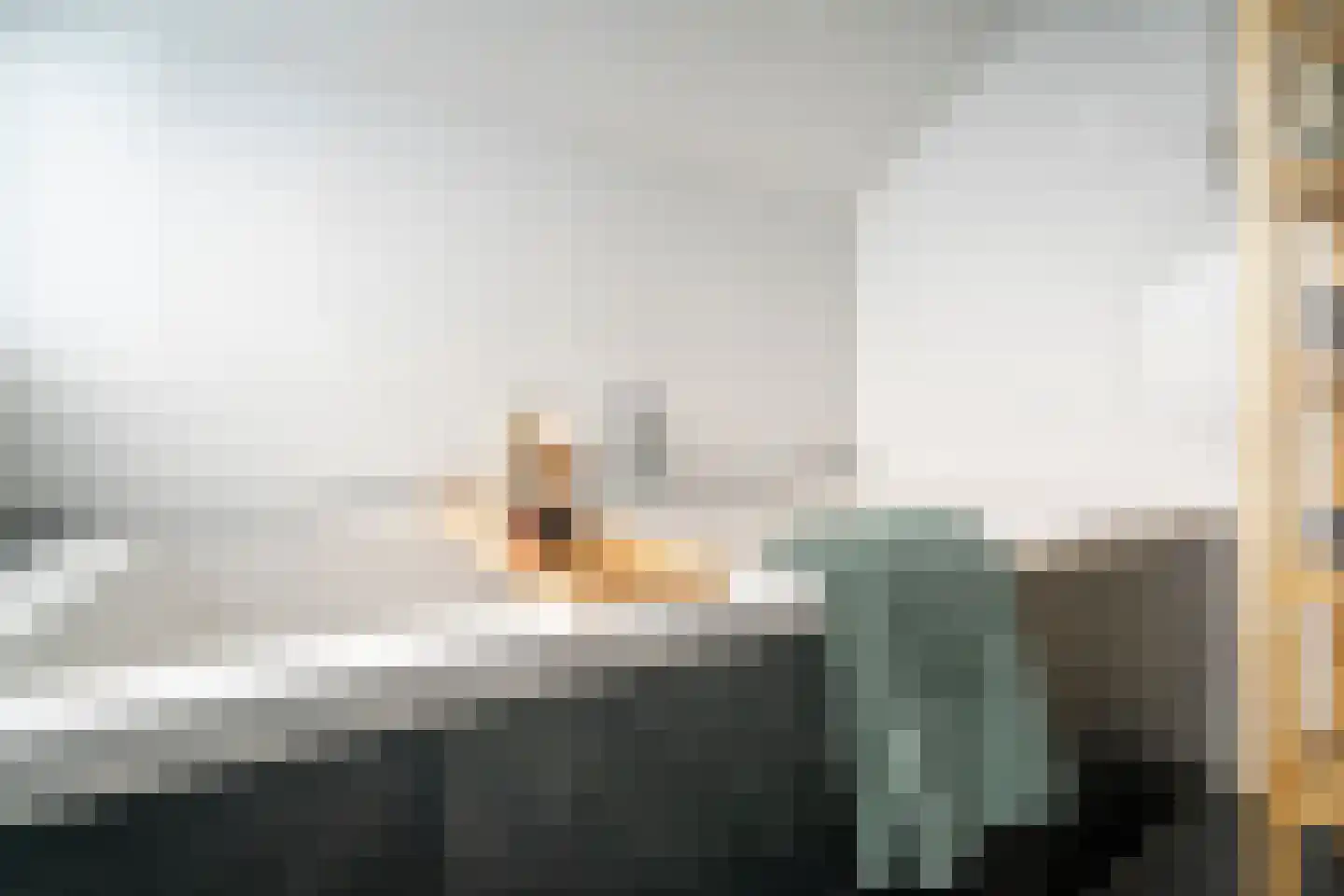 De Dommel 57 Goirle thumbnail 28