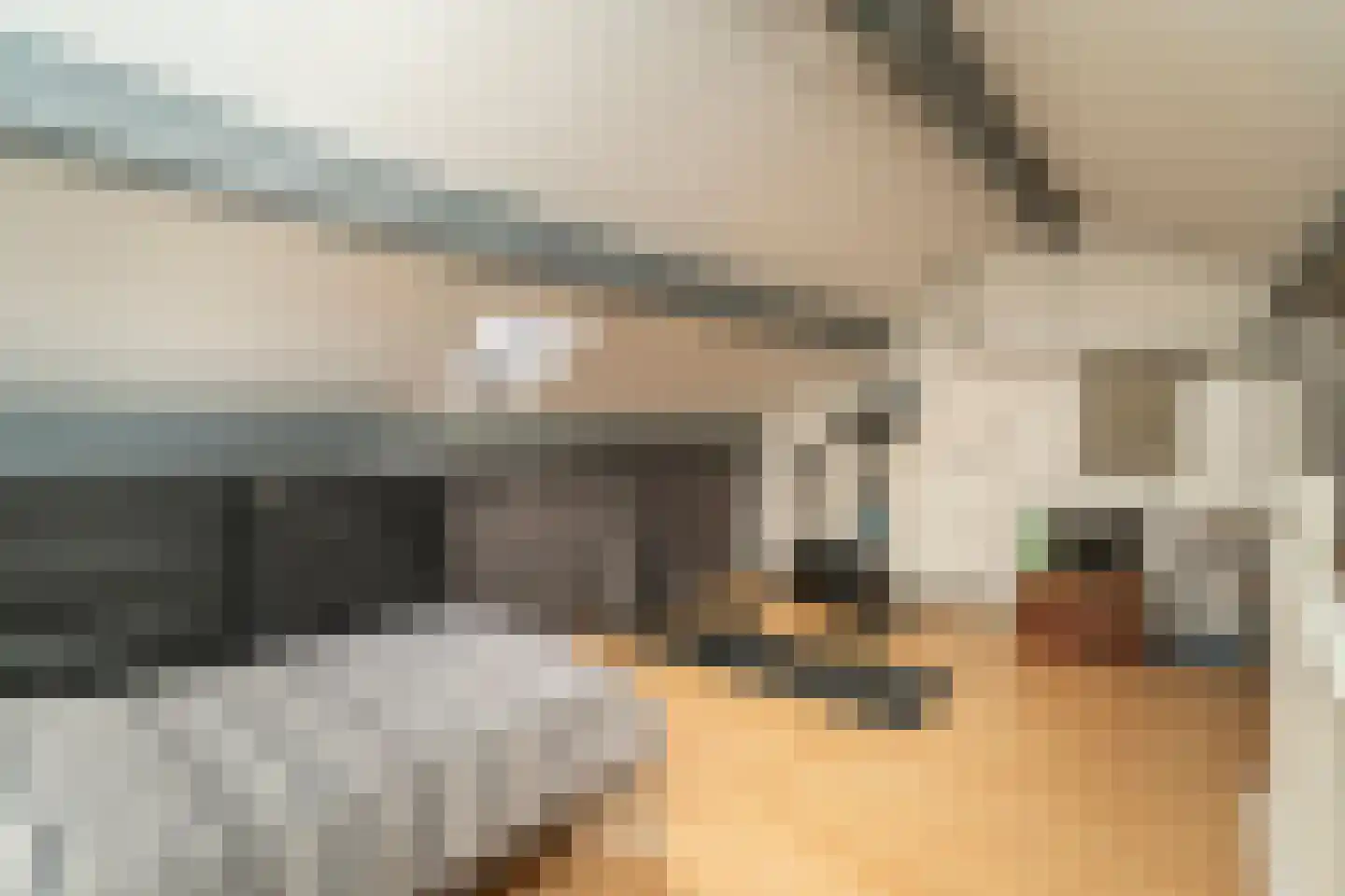 De Dommel 57 Goirle thumbnail 33