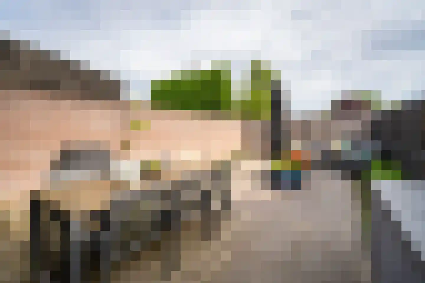 De Dommel 57 Goirle thumbnail 34