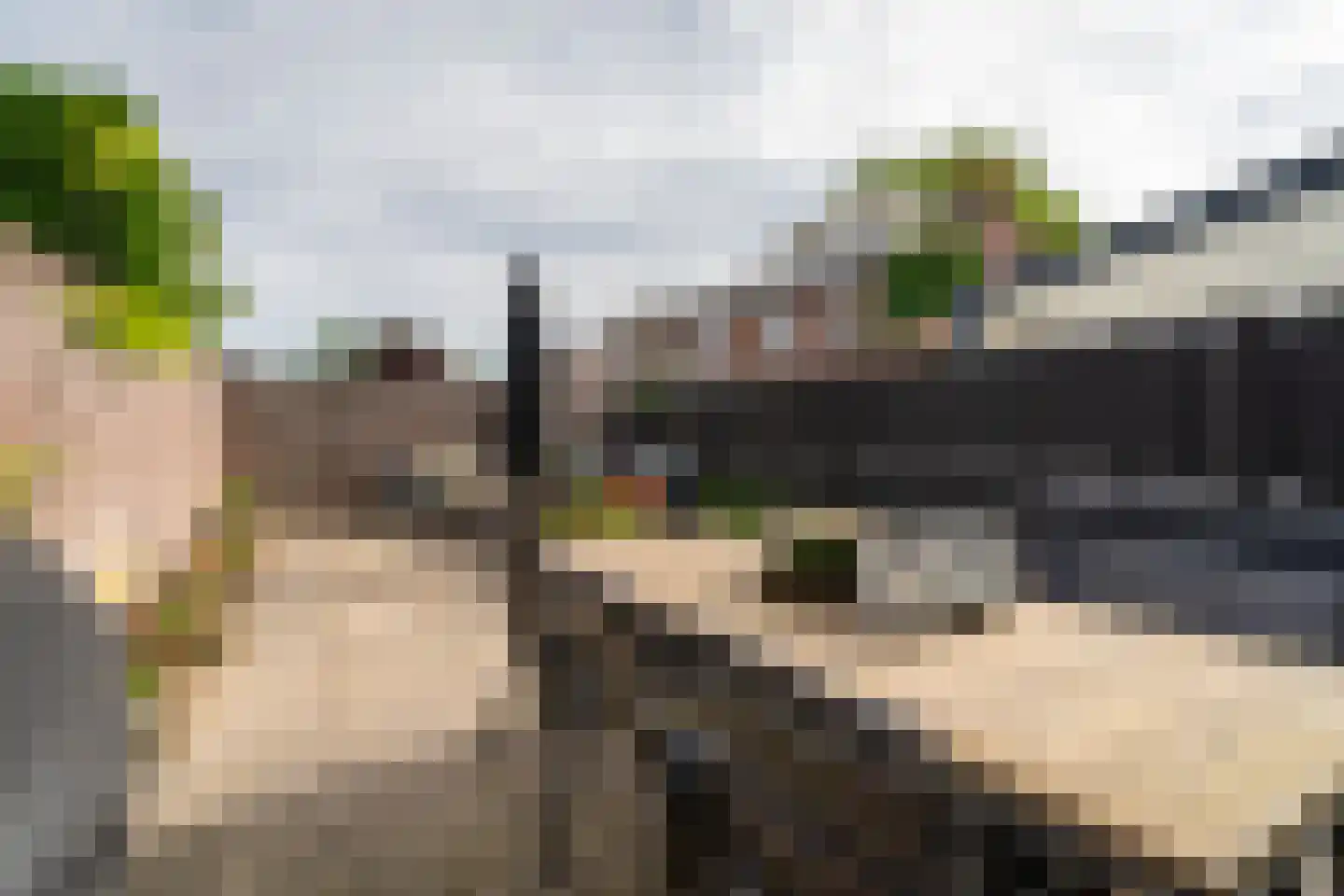 De Dommel 57 Goirle thumbnail 35