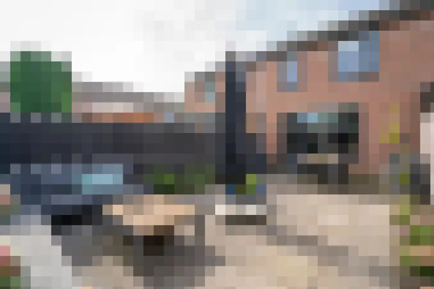 De Dommel 57 Goirle thumbnail 36